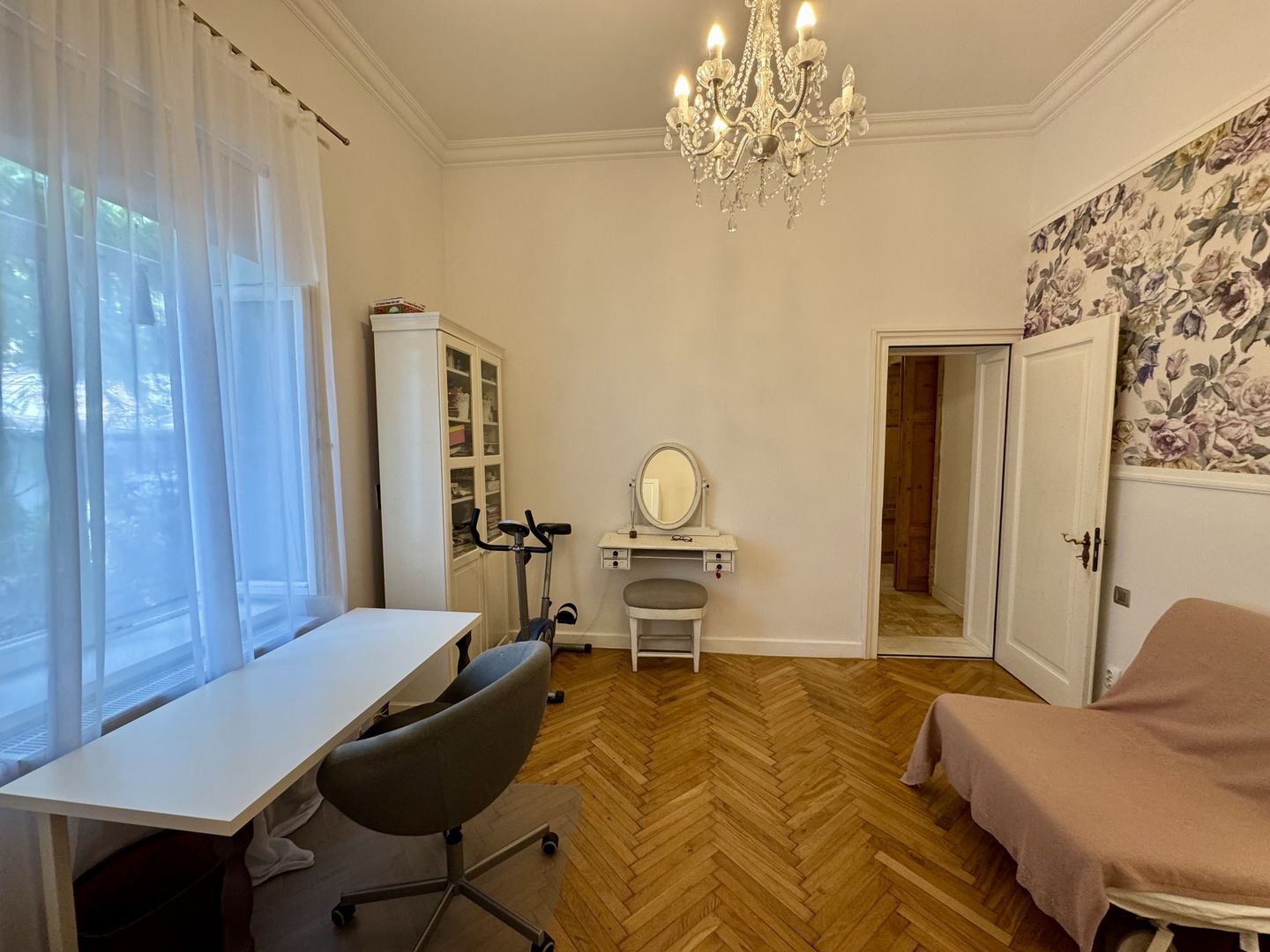 BIJUTERIE ISTORICĂ  SI RAR DE VANZARE in zona ARMENEASCA - Poză 22