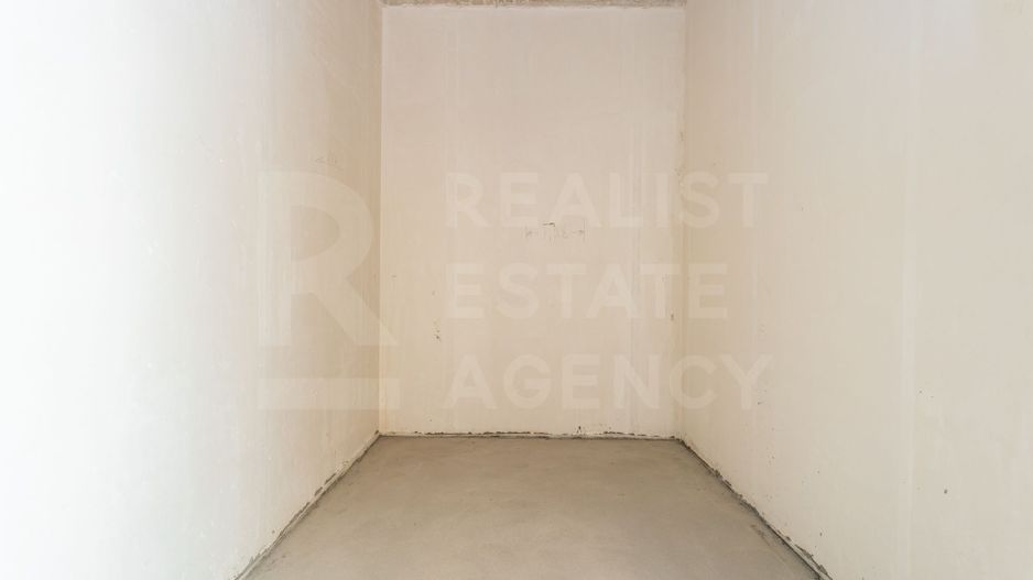 Vânzare, apartament, 3 camere, strada Nicolae Dimo, Durlești - Poză 19