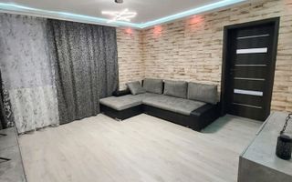 Apartament 2 camere de închiriat | Șelimbăr | etaj 1, parcare - Poză 1