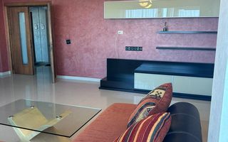 📍De închiriat apartament 2 camere, Complex Rezidential, 500 Euro/luna - Poză 3