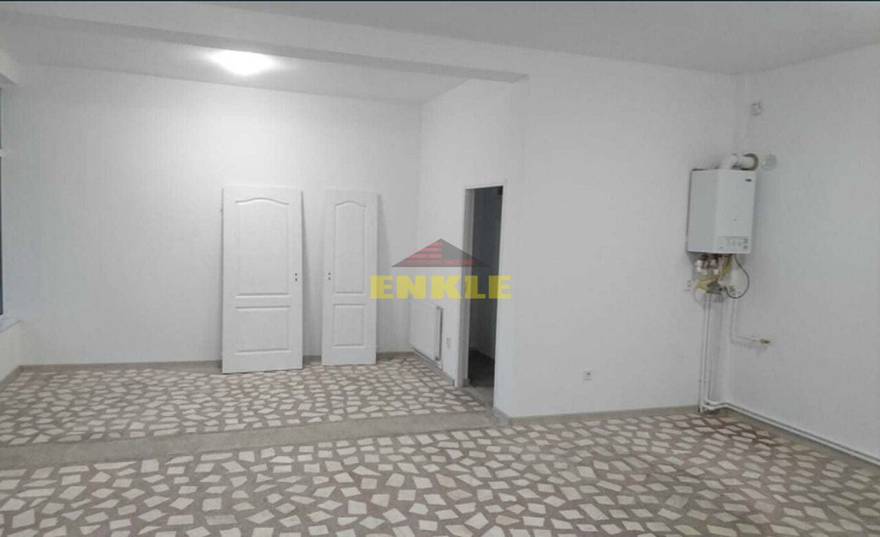 Spatiu Comercial de inchiriat, 55 mp, zona Calea Nationala - Poză 2