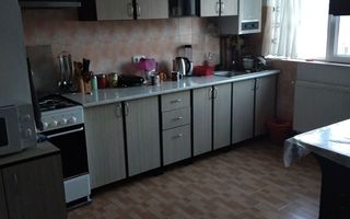 Apartament de Vânzare | 4 Camere | 2 Balcoane | 82MPU | Mihai Viteazul - Poză 1