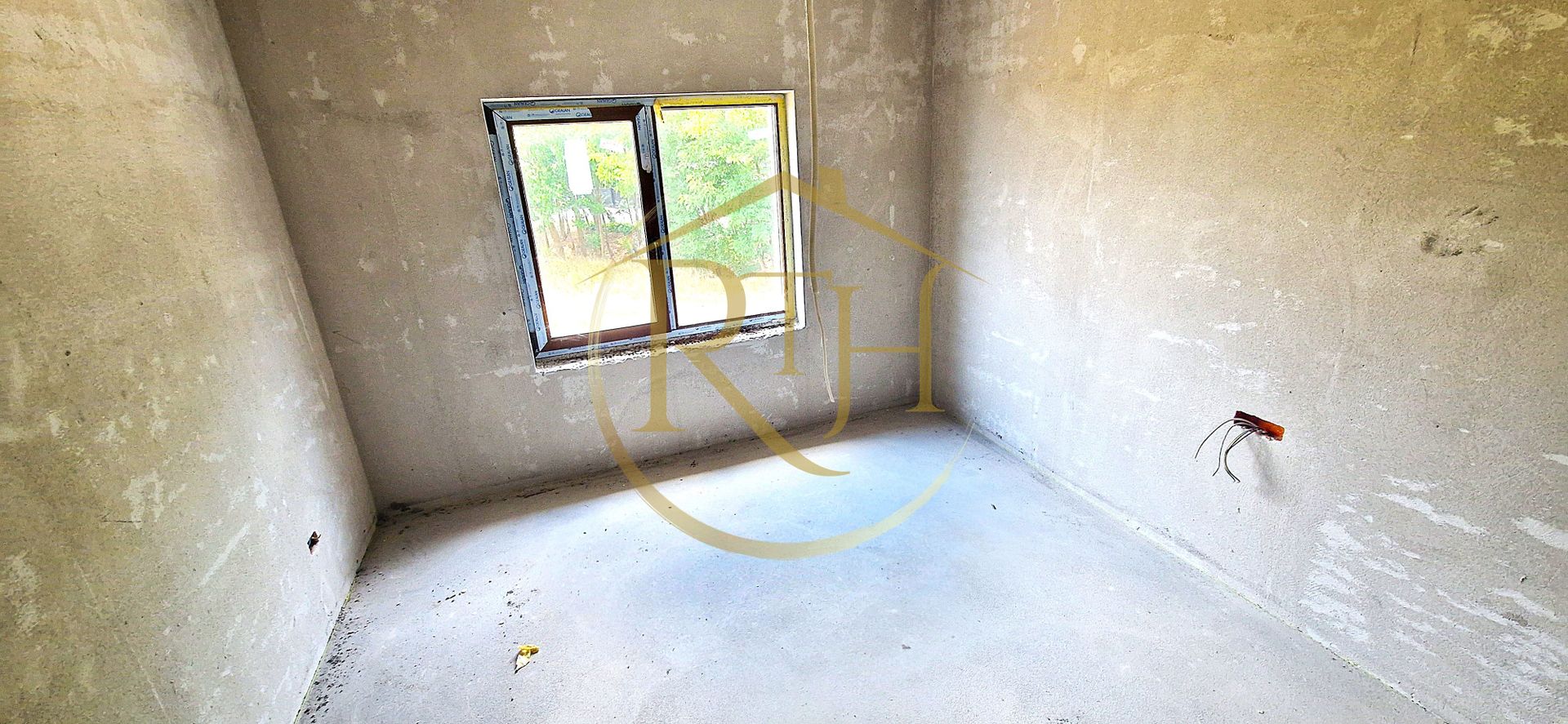 Oferim spre vanzare duplexuri la cheie, 4 camere, situate in Giroc, 0% Comision - Poză 11