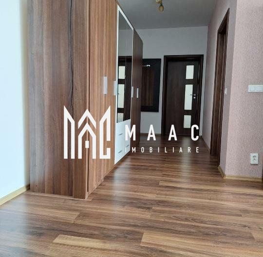 Apartament 4 camere I 2 Bai I Hipodrom II - Poză 10