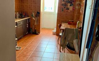 Apartament 3 camere ultracentral, Str. Anastasie Panu, Iași - 188.000 EUR - Poză 5