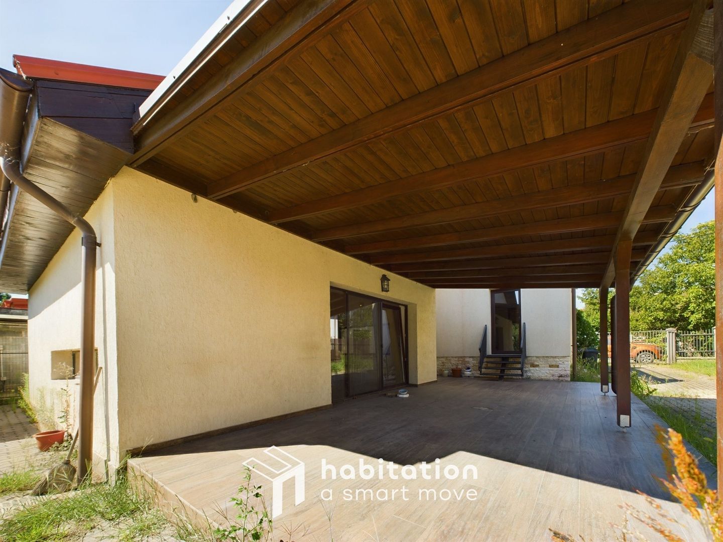 Proprietate de vânzare  în zona Fropin - Dumbrăvița - Tur Virtual - Poză 21