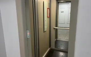 Apartament 2 camere, finalizat 2015,  49,69 mp, Grand Arena, Sector 4 - Poză 16