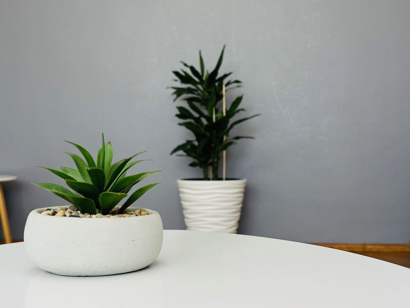 Kiko isi vinde primul camin | 3 camere | P-ta Iuliu Maniu - Poză 10