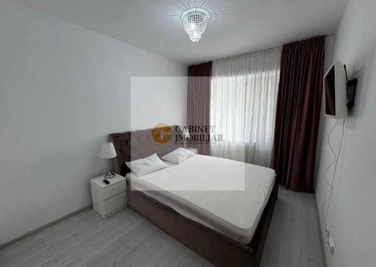 2 Camere - 56MP | Decomandat | Credit | 4/10 | Pacii - Poză 2
