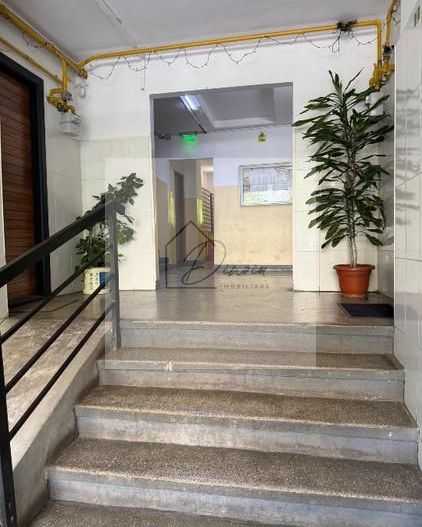 Apartament 4 camere Crângași I Renovat I Metrou 400m I COMISION 0% - Poză 13