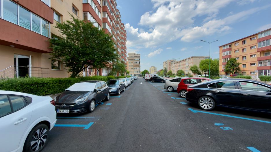 Garsonieră premium | Renovată | 38 mp - Poză 12