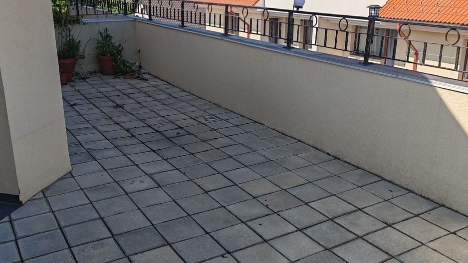 Apartament 2  camere tip studio Imperial Residence - Poză 2