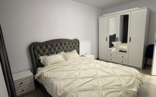 Calea Urseni | 2 Camere | Mobilat si Utilat | Etaj 1 | Disponibil imediat - Poză 13