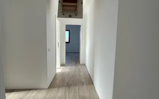 Super pret I Casa tip duplex P+1 I 4 camere I 3 bai I Balotesti - Poză 18