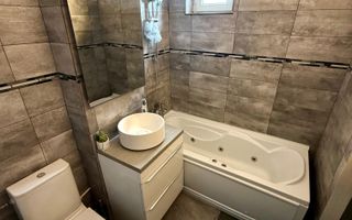 Apartament 3 Camere Renovat - Zona Alexandru/Familial - Poză 12