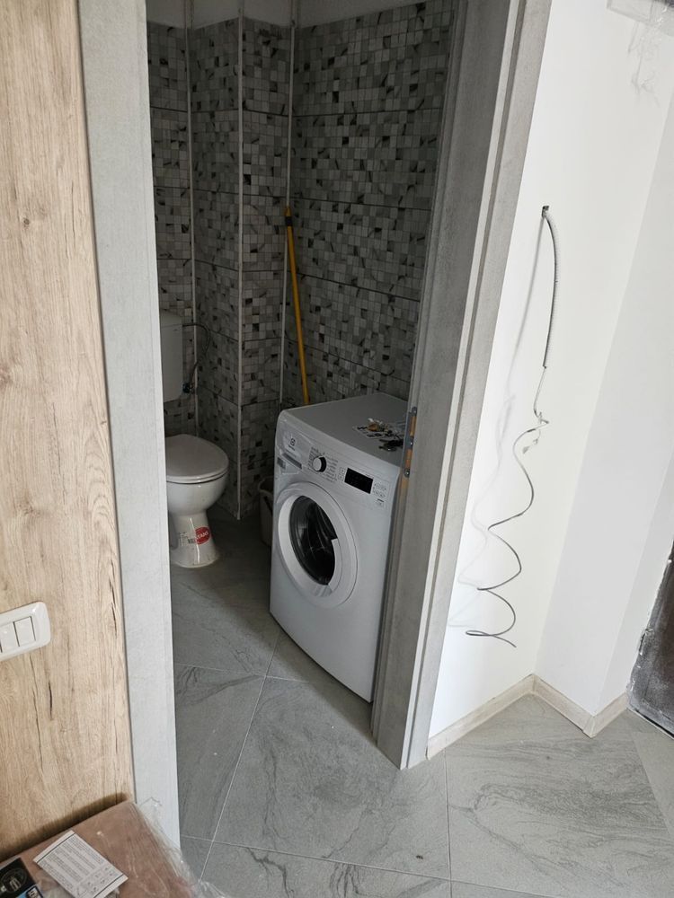 De vanzare apartament 2 camere MIlitari Residence - Poză 6