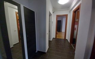 Apartament 2 camere | mobilat & utilat | ideal cabinet/sediu societate - Poză 14