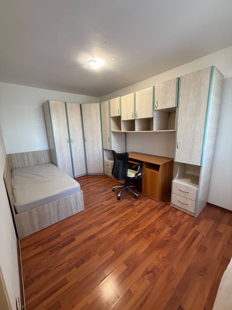 Apartament  Bd. Timișoara //Romancierilor - Poză 5