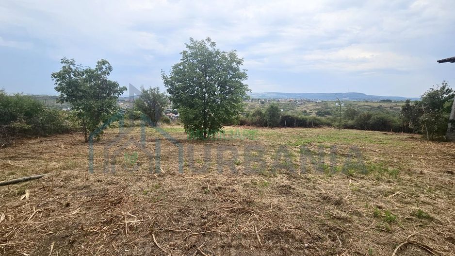 Casă de vânzare, 220 mp, teren 1000 mp, intravilan, Mănăstirea Cetățuia, Iași - Poză 4