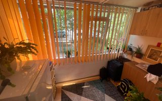 DACIA - Apartament 3 Camere - 62 MP - Poză 9