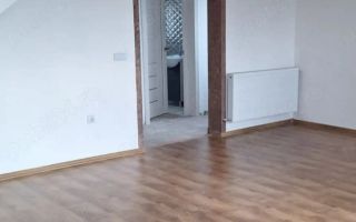 Casă individuală - Poză 4