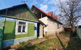 Casă de vânzare în Sîngerei - Poză 5
