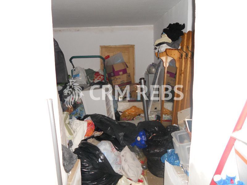 Dambovita 2 camere - Poză 21