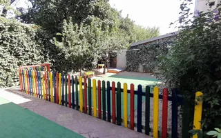 Vila de inchiriat | Bucurestii Noi - Poză 11