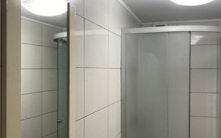 Garsoniera de vanzare | Dorobanti-Capitale | Oportunitate investitie - Poză 8