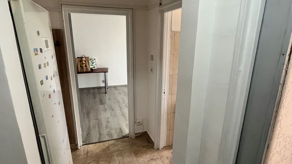 Apartament 2 camere Lujerului - Poză 4