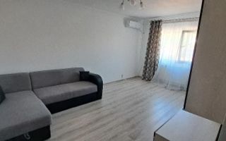 Apartament 1 cameră de închiriat, Podul de Fier, Iași - Poză 2