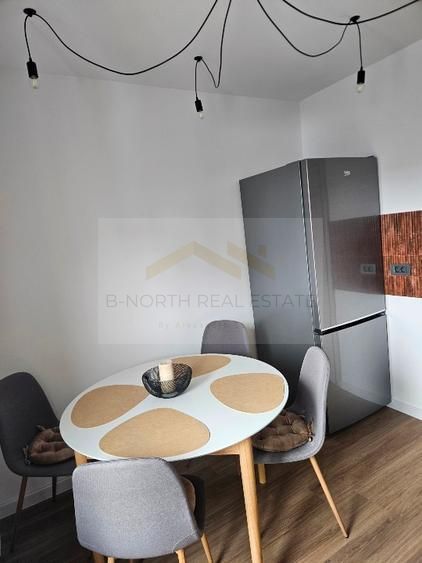 Apartament 3 camere de închiriat, 86 mp, 13 Septembrie – Panduri - Poză 9