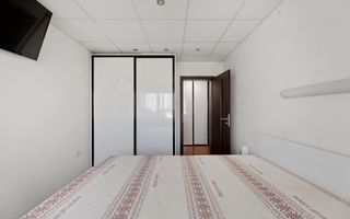 Apartament 2 Camere | Renovat Complet | Mobilat + Utilat Lux | Sagului - Poză 6