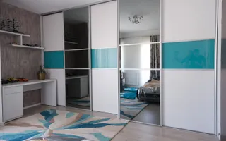 Casa individuala moderna in Borhanci! - Poză 15