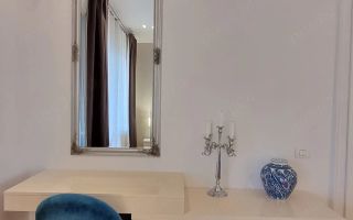 Apartament cu 2 camere | 86 mp Utili | Complexul Studențesc | Renovat - Poză 6