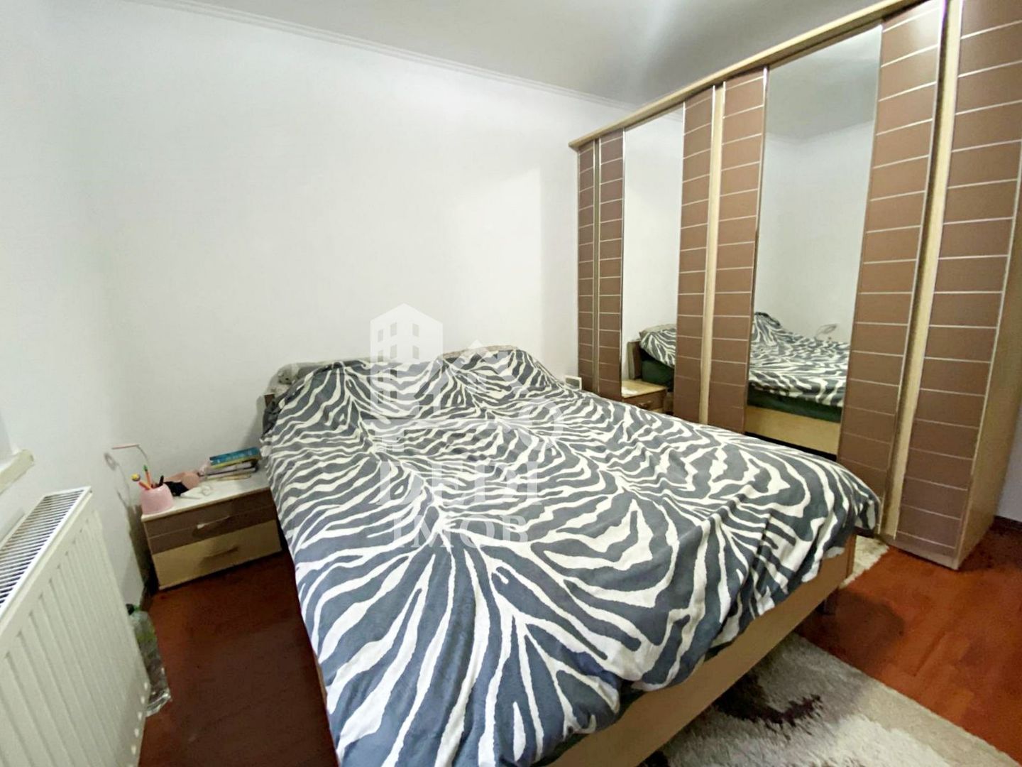 Apartament 2 camere de vânzare in zona Rogerius, Oradea - Poză 3