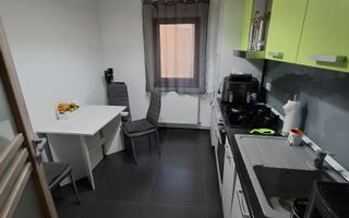 Sala Olimpia-Complex, 2 camere, etaj2, ultra finisat, smart home - Poză 5