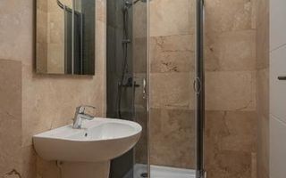 Penthouse exclusivist cu terasă panoramică 170 mp | Dacia – Eminescu - Poză 8