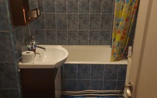 Apartament 2 camere Carpati 2 - Poză 5