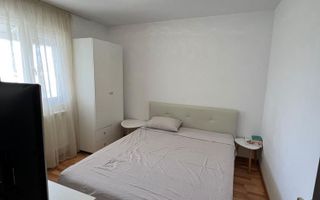 Apartament modern de inchiriat cu 2 camere/ Nicolina-Lidl - Poză 3