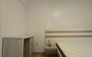 Tudor Vladimirescu- 2 camere - 10 min de Iulius Mall - Poză 3