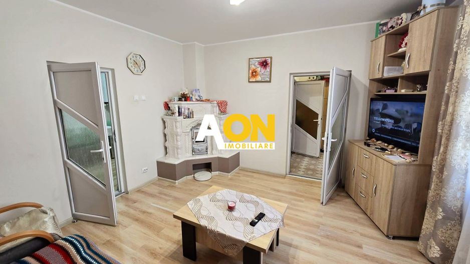 Casa 5 camere, 400 mp teren, zona Gara - Poză 12