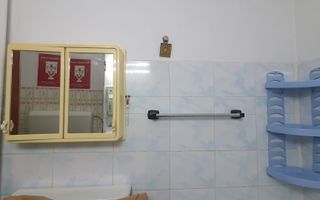 Garsoniera - Brancoveanu - Budimex. - Poză 6