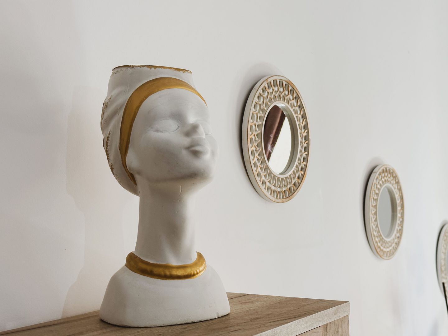 VANDUT - Apartament modern cu 2 camere - langa padure - mobilat&utilat | Com0% - Poză 10