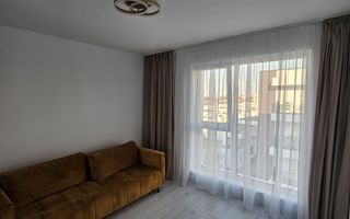 Apartament 3 camere I MTM Pipera Lake I prima inchiriere I loc parcare - Poză 14