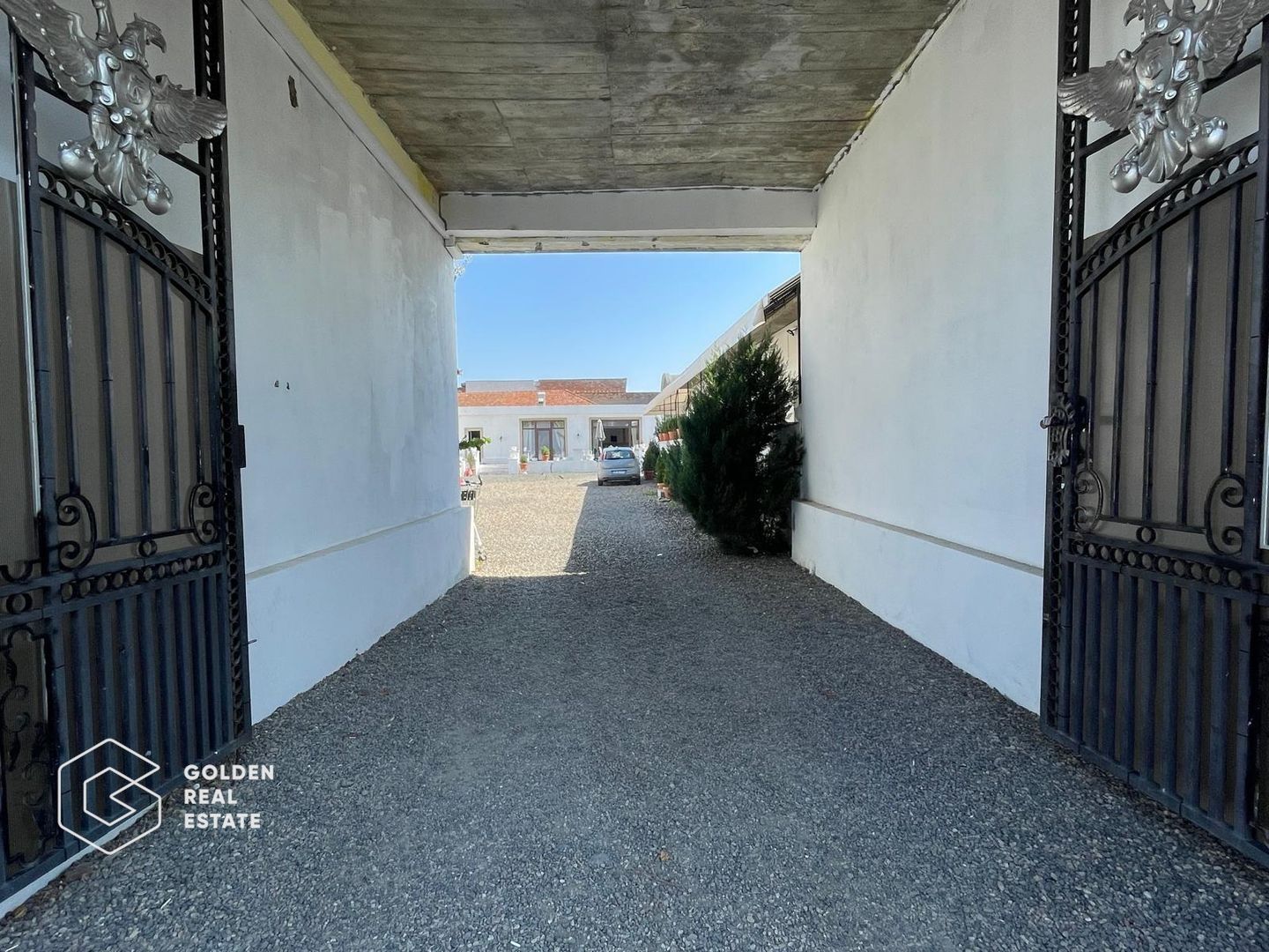 Spatiu ideal pentru cazare angajati Firme - Poză 10