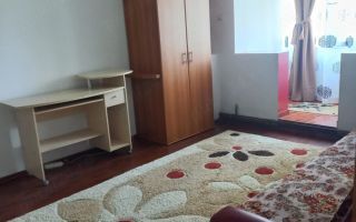 Apartament 2 camere, SD etaj 2/4 42MP // Dacia - Zimbru - Poză 4