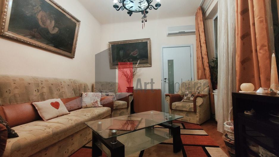 URGENT!,  Calea Victoriei- MuzeuL de Istorie, CENTRALA PROPRIE, NEGOCIABIL - Poză 1