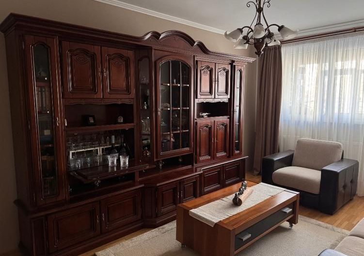Apartament 3 camere zona Socului - Pantelimon - Delfinului - Poză 6