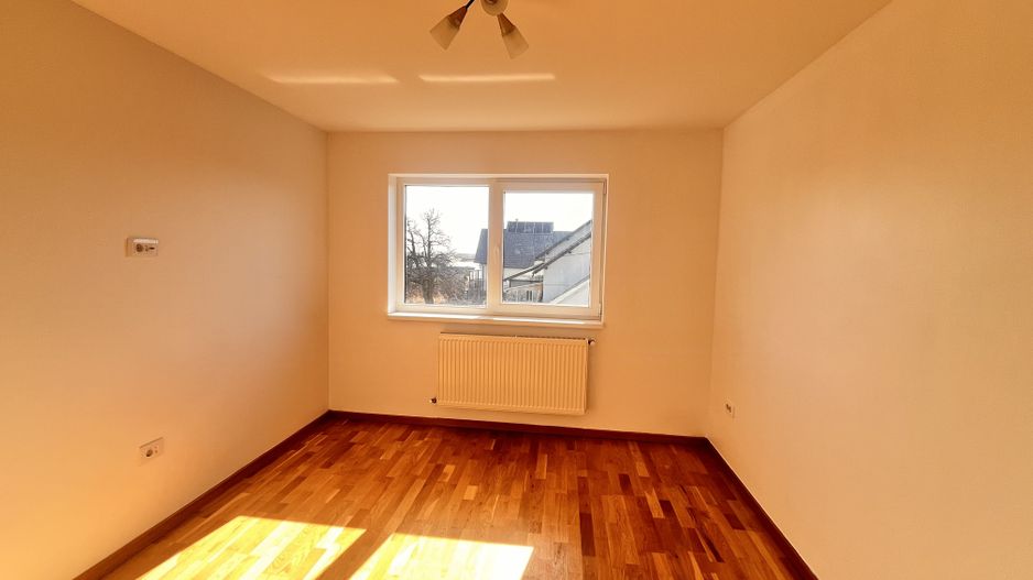 Duplex de Vanzare/Inchiriere I Suceava/Tișăuți I 107.000Euro - Poză 8